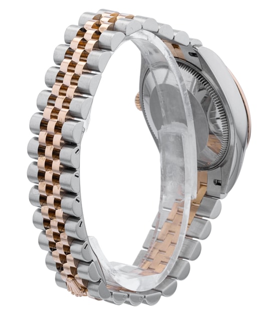 Rolex Datejust Lady 31 278241 Image 3